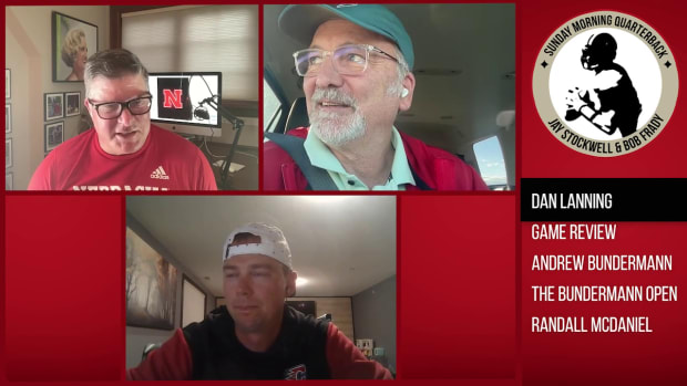 SMQ thumbnail 2023 La Tech postgame